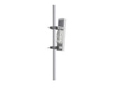 CAMBIUM 5GHz PMP 450i Integrated AP