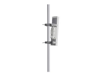 CAMBIUM 5GHz PMP 450i Integrated AP