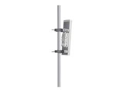 CAMBIUM 5GHz PMP 450i Integrated AP
