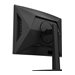 AOC C27G4ZXU 27p