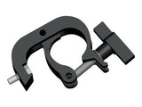 OPTOMA Heavy-duty Trigger Clamp