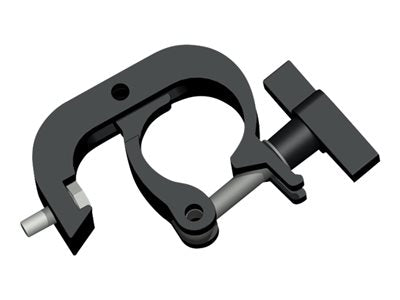 OPTOMA Heavy-duty Trigger Clamp