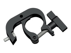 OPTOMA Heavy-duty Trigger Clamp