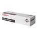 CANON C-EXV18 cartridge black for IR10xx