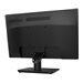 LENOVO ThinkVision D19-10 18.5p WLED