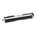 CANON KIT ENCRE GRIS PIGMENT PFI-101GY