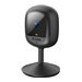 D-LINK Pro Series Compact Full HD Camera