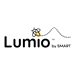 SMART Lumio Standard Plan 1year Sub