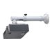 NEOMOUNTS Projector Wall Mount 12 kg