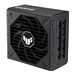ASUS TUF Gaming 1000W Gold Modular PSU