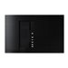 SAMSUNG QE65T 65p UHD 4K Signage