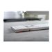 CHERRY KW 9100 SLIM for Mac Recharg (DE)