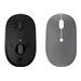 LENOVO Go USB-C Wireless Mouse