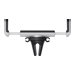 BELKIN Support de voiture pour grille