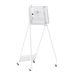 SAMSUNG FLIP Stand
