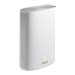 ASUS ZenWiFi AX Hybrid XP4 White 2-pack