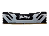 KINGSTON 24Go 8400MT/s DDR5 CL40 CUDIMM