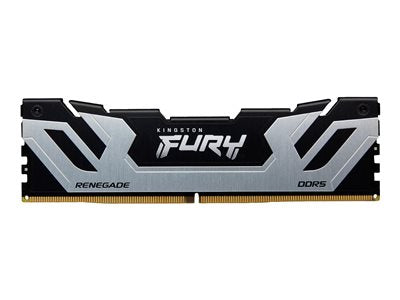 KINGSTON 24Go 8400MT/s DDR5 CL40 CUDIMM