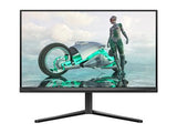 PHILIPS 27M2N3200A 27p