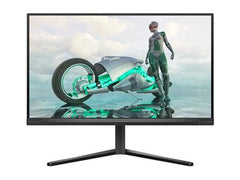 PHILIPS 27M2N3200A 27p