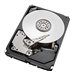 SEAGATE EXOS 7E2000 Ent.Cap. 2.5 2TB HDD