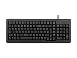 CHERRY G84-5200 Compact Corded Kbrd (CH)