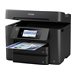EPSON WorkForce Pro WF-4830DTWF MFP