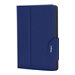 TARGUS VersaVu case magnetic iPad 7t Gen