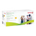 XEROX Toner Jaune Extra-HC 6510/6515