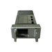 CISCO X2 to SFP+ Adaptor module REFURBIS