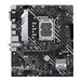 ASUS PRIME H610M-D D4 LGA1700 mATX MB