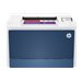 LEXMARK CS622de color A4 laser printer