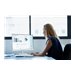PHILIPS 241V8AW/00 23.8p