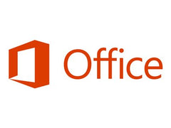 MS SPLA OfficeMultiLangPk ALNG LicSAPk