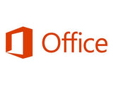 MS SPLA EDU OfficeStd ALNG LicSAPk MVL