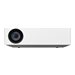 LG HU70LS DLP-LASER 4K UHD 3840x2160