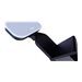 LOGI Litra Glow Light TrueSoft GRAPHITE