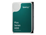 SYNOLOGY HAT3300 2To SATA 3.5p HDD