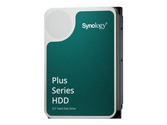 SYNOLOGY HAT3300 2To SATA 3.5p HDD