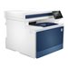 HP Color LaserJet Pro MFP 4302fdw
