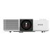 EPSON EB-L520U 3LCD WUXGA Projector