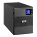 EATON 5SC 1000i 1000VA/700W Tower USB