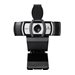 LOGI C930e HD Webcam OEM