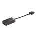 HP HDMI a Adaptateur VGA