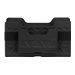 TARGUS F-Ready Univ. 7-8in Holster Land.