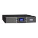 EATON 9PX 1500i RT2U Netpack Li-Ion
