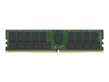 KINGSTON 64Go 2666MT/s DDR4 ECC Reg CL19