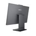 LENOVO TC neo 50a 27 G5 i7-13620H 27p