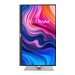 ASUS ProArt PA279CV 27p IPS 4K UHD