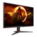 AOC 27p 2560x1440 VA Flat